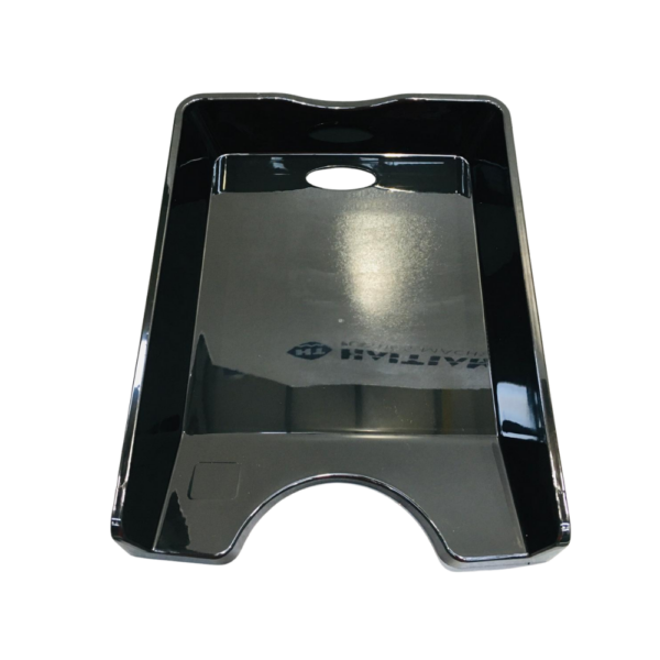 Organizer kırtasiye