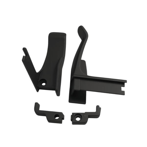 Yönlendirme Plastiği