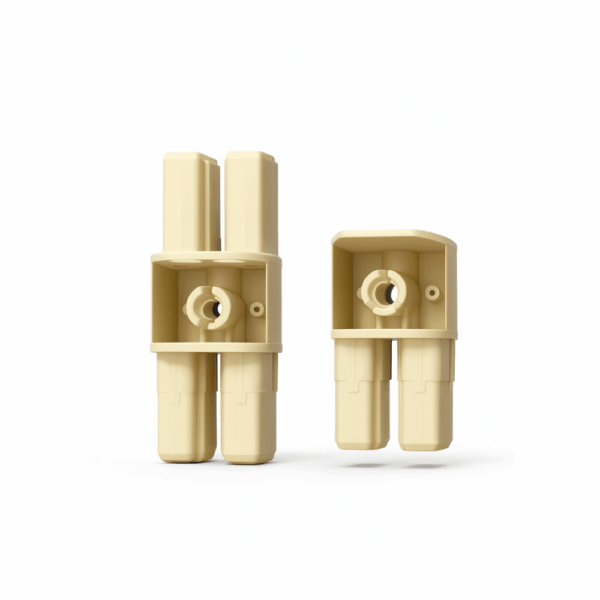 Prof. Ara Bağlantı