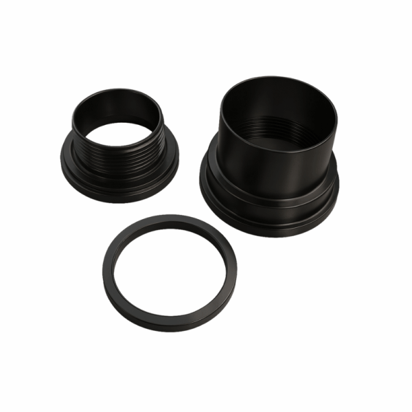 Çap 60 Yağmur iniş