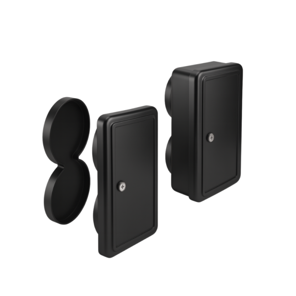 Silo Hortum Koruyucu