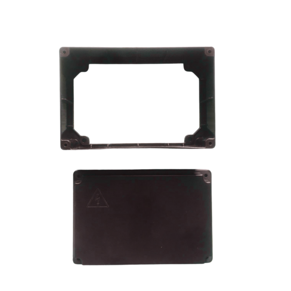 Elektrik devre kutusu