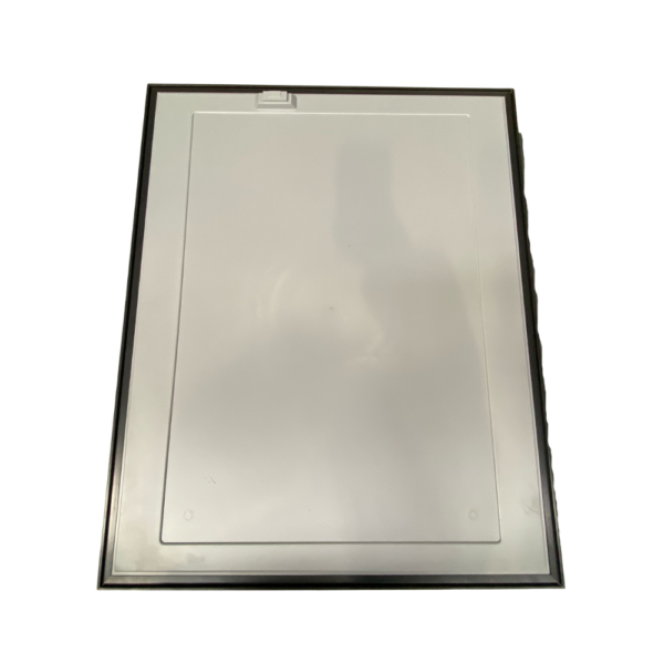 Buzdolabı Ön Plastik